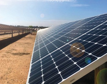 独家翻译 | 俄罗斯Hevel将在匈牙利建设76.6MW太阳能项目