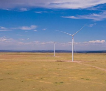 独家翻译 | 60MW！维斯塔斯将为<em>科罗拉多</em>州风电项目提供风电涡轮机