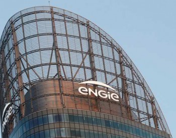 独家翻译 | 262.5MW！ENGIE Africa埃及最大风电场投入运营