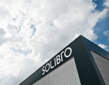 独家翻译 | 重组失败！德国<em>薄膜太阳能</em>制造商Solibro停止运营