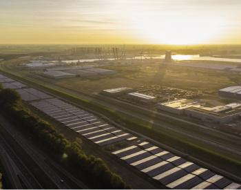 独家翻译 | 荷兰环境评估署：到2030年荷兰<em>太阳能装机</em>容量将达27GW