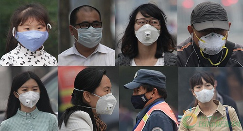 微信截图_20191105122224