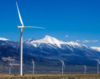 獨家翻譯 | 超60億美元！加拿大養老保險集團收購Pattern Energy