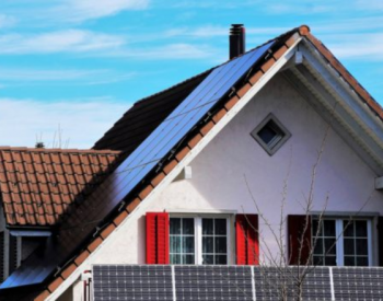 独家翻译 | 加州政府：到2020年为公寓住宅强制<em>安装太阳能</em>电池板