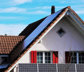 独家翻译 | 加州政府：到2020年为公寓住宅强制安装<em>太阳能电池板</em>