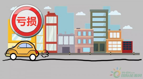 1573003992166313.webp!w720