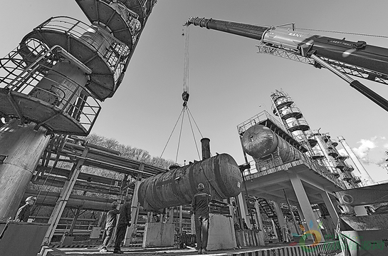 微信截图_20191106120831