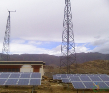 独家翻译 | 截止日期11月18日！印度CEL为拉贾斯坦邦<em>分布式太阳能项目</em>寻求招标合作方