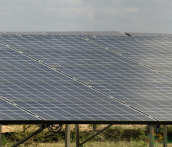 独家翻译 | 巴西监管机构拟对<em>装机容量</em>不超过5MW太阳能系统征收费用