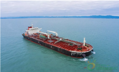 微信截图_20191107163349