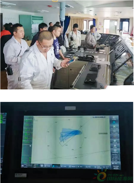 微信截图_20191107163416