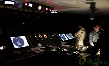 微信截图_20191107163440