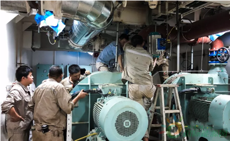 微信截图_20191107163446