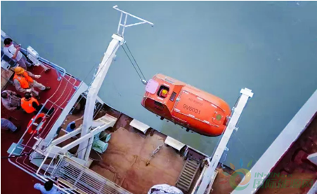 微信截图_20191107163507