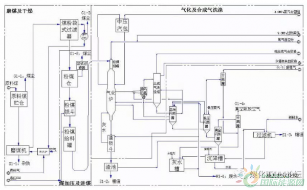 微信截图_20191108083737