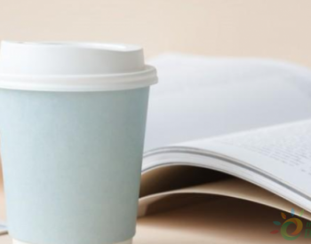 <em>爱尔兰</em>拟向一次性咖啡杯课税 减少塑料抛弃物使用
