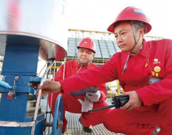 创下数个历年之最 中国石油全线发力迎<em>冬供</em>