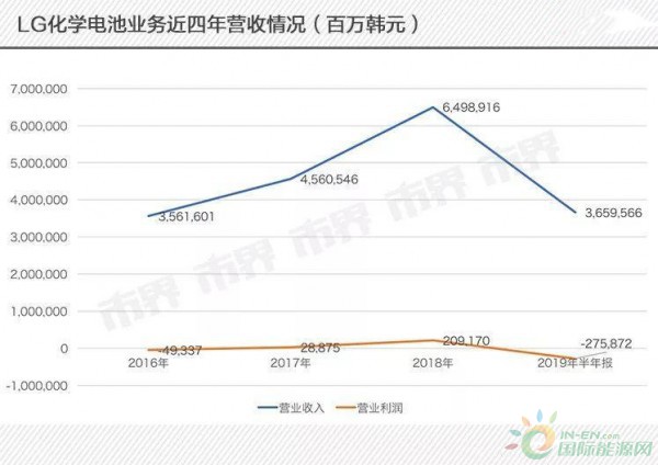 1d85a-6671c032-f215-4794-b325-2bc1d8c2c221