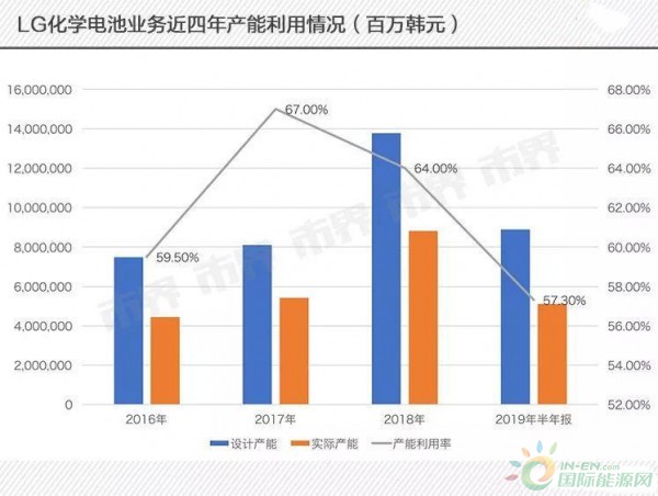2d351-243ab009-60ac-4260-a96d-ac3875cecbea