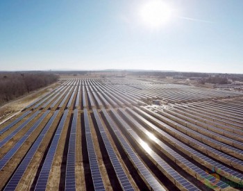 独家翻译 | DTE Energy成立可再生能源部门：未来五年将在风电和<em>太阳能设施</em>上投资25亿美元