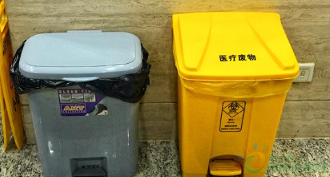 微信截图_20191112092044