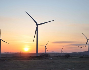 <em>澳洲可再生能源</em>供电 首次占电网一半以上