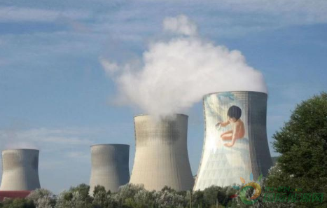 微信截图_20191112151731