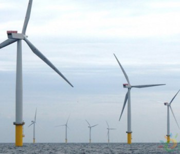 独家翻译 | 892MW！Eon和RWE达成风电电力采购协议
