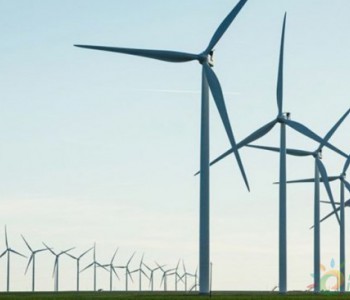 独家翻译 | 248MW！Nordex集团再获土耳其<em>风电涡轮机</em>订单