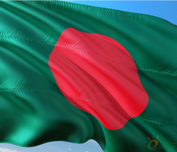 独家翻译 | 孟加拉国政府将对超过最后期限的项目重新谈判<em>太阳能电价</em>