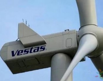 再拿订单！维斯塔斯在<em>该国</em>风电市场创下纪录！