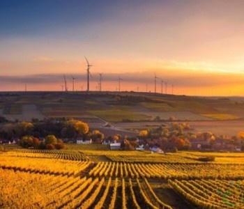 独家翻译 | ERG 2019第三季度财报：业绩略超去年 新增可再生能源装机190MW