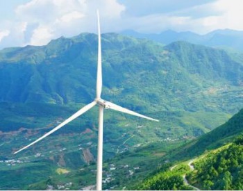 邁過生態保護這道“坎”，風電你才能贏