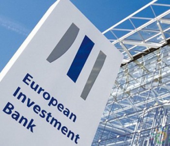 独家翻译 | 投资1万亿欧元！<em>欧洲投资银行</em>将在未来十年致力于环境可持续发展