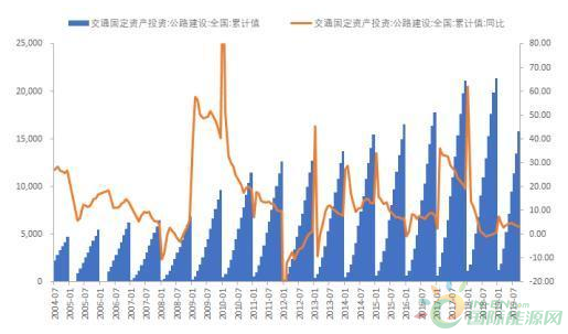 微信截图_20191119150246