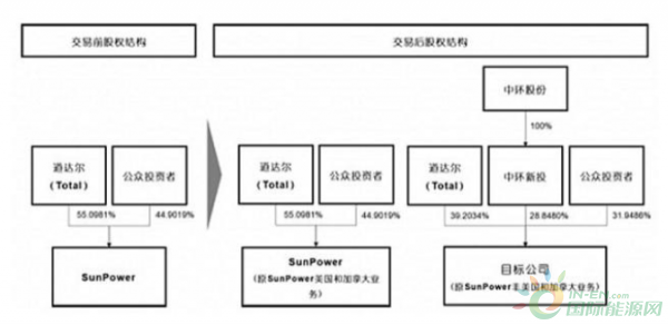 QQ图片20191119151357