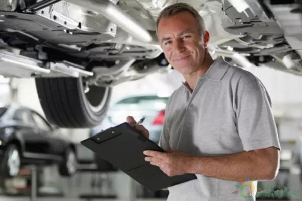 u=1710286618,455778088&fm=173&app=25&f=JPEG