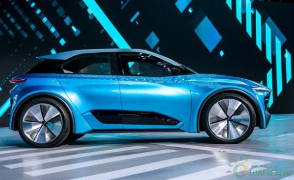 u=879352678,1397742400&fm=173&app=25&f=JPEG