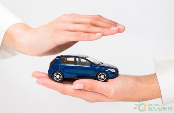 u=2388790142,4179369548&fm=173&app=25&f=JPEG