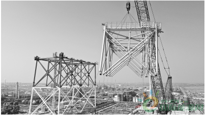 微信截图_20191120134625