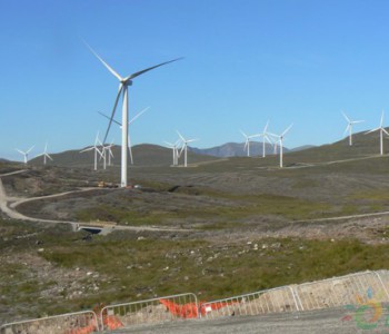 独家翻译 | 到2024年风力发电量将达到330万千瓦时 总体增长37%！