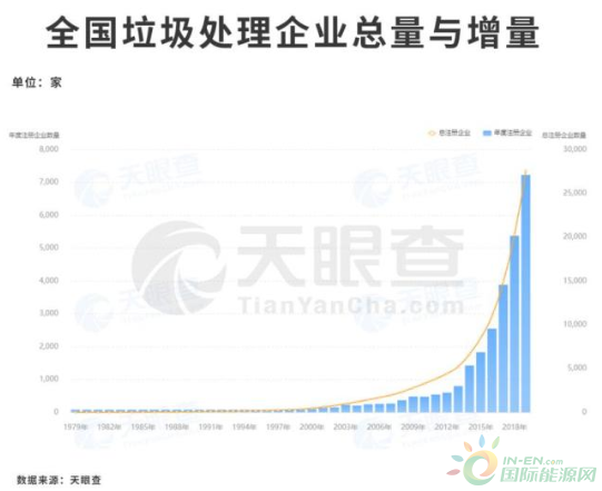 微信截图_20191122092622