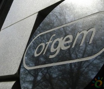 独家翻译 | Ofgem推进<em>英国电网</em>收费改革：或将导致光伏发电收入减少2.5英镑/MWh