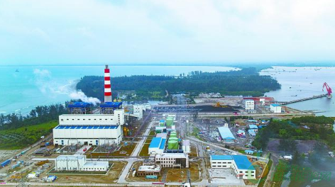 微信截图_20191125154006