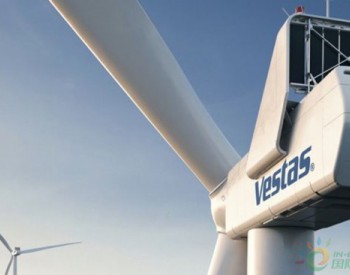独家翻译 | 42MW！维斯塔斯获瑞典风电涡轮机合同
