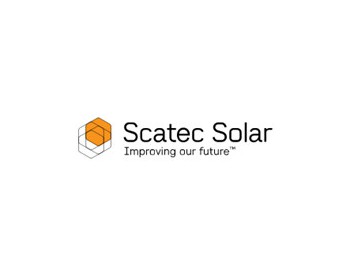 独家翻译 | 耗资5400万欧元！FMO收购<em>Scatec</em> Solar乌克兰项目40%股权