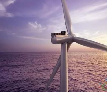 独家翻译 | 预算超1亿<em>英镑</em>！英国出台新计划提高海上风电供应链竞争力