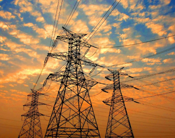 国家电网加快增量配电试点落地见效 经营区已确定增量配电<em>项目业主</em>138个