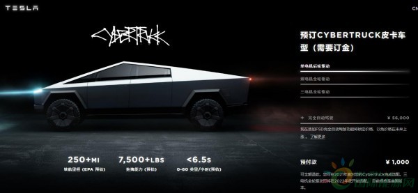 v2_1574652710033_img_jpg