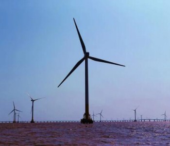 重庆发布2019年<em>风电开发建设</em>方案：346.1MW项目年底前全部核准